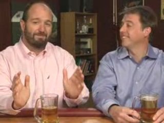 Do Men Get Pregnant, Too?