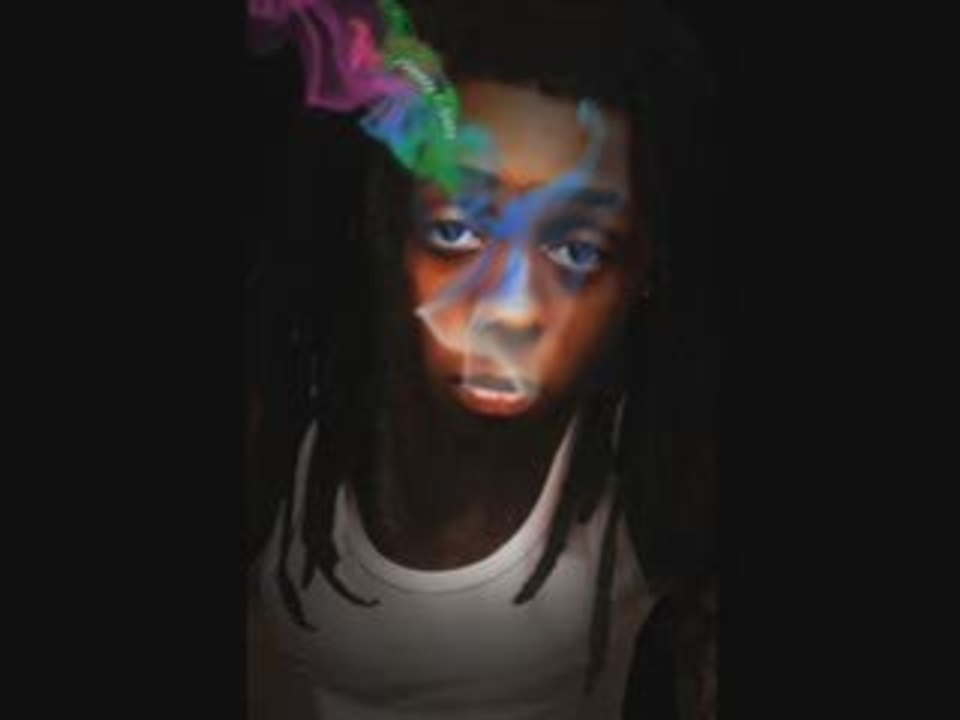 Raje Feat Lil Wayne - So Fly / AUDIO