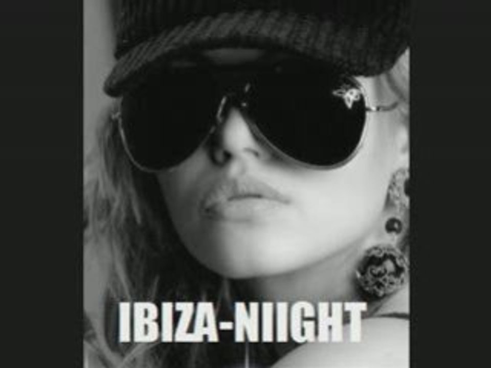 FUNK / SOUL - CANDYE = LOVER BOY