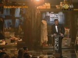 81st Annual Academy Awards [The Oscars 2009] - Part5
