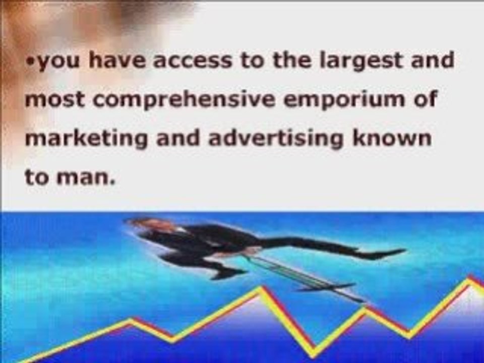 3 Quick And Dirty Marketing Ideas
