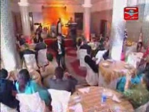 Cha3bi chaabi nachat zarra.tk wassila ossama 3