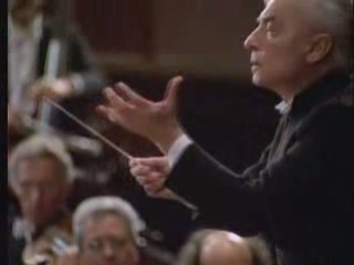 Beethoven 7eme symphonie (du film buffet froid)