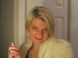 FASHION ATTITUDE TENDANCE - TEASER N°1