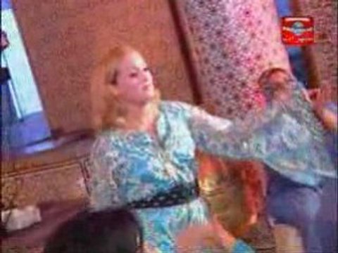 Cha3bi chaabi nachat zarra.tk wassila ossama 4