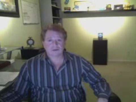 Winning in the Cash Flow Business - Russ Dalbey TRUTH!