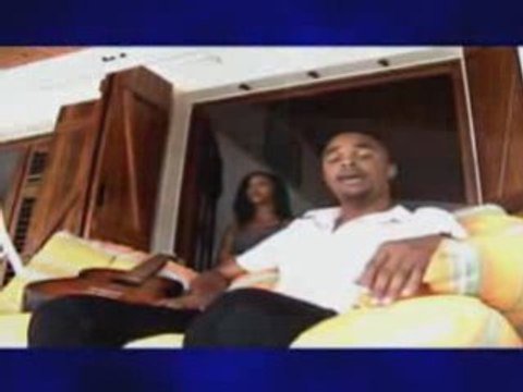 Jean LOUIS MORVILLE - reve ou réalité