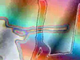 Didgeridoo Trance Dance - DVD - Night Owl by the capitalits