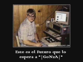 Mu Tucuman - "Al P2"