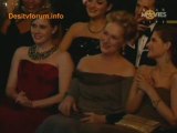 81st Annual Academy Awards [The Oscars 2009] - Part7