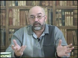 Idéologie et la propagande -3