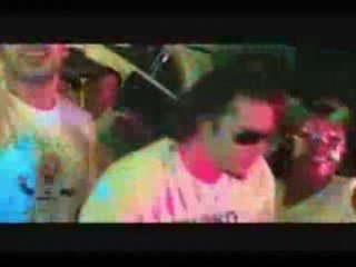 T-vice - Kenbe Pantalon / Kanaval 2009