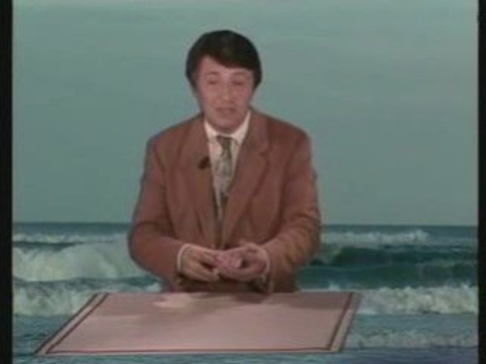 bernard bilis les as sauteurs