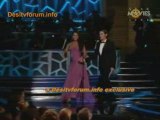 81st Annual Academy Awards [The Oscars 2009] - Part10