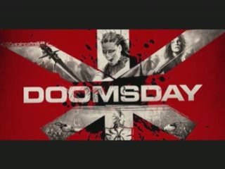 AbouRayan Réponses aux critiques