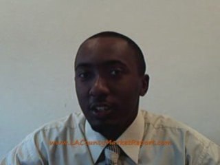 Earnest Money Deposits and Refunds
