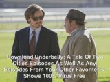 How To Download Underbelly 2 A Tale Of Two Cities Episodes