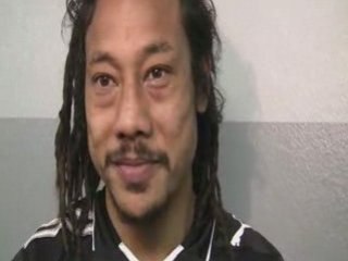 Tana Umaga