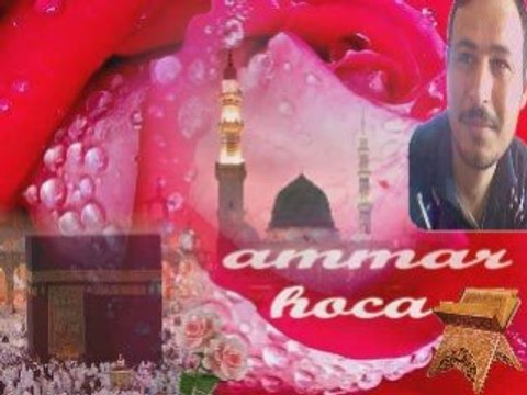 Sefaat ya resulallah