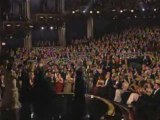 81st Annual Academy Oscar Awards - Kate Winslet