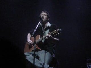 austyn " Si elle vient "  ( la cigale )