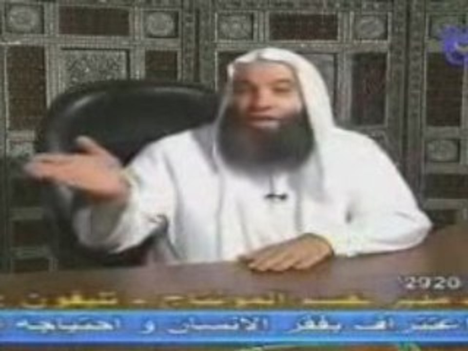 لا ألوم الغرب قصيدة الرد على الغرب