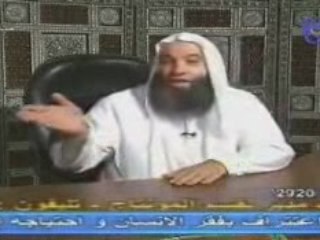 لا ألوم الغرب قصيدة الرد على الغرب