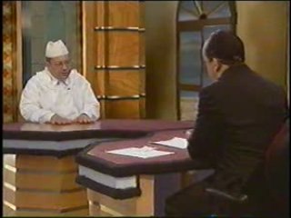 Dr BENHAMZA. La compatibilité entre les époux. 3