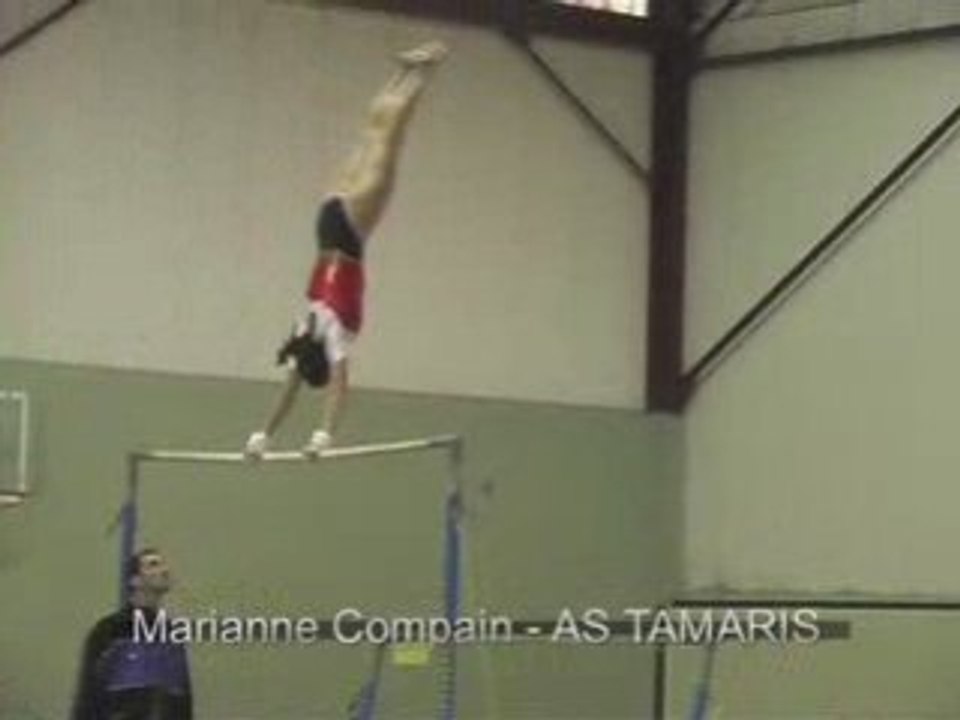 Marianne-barres-amboise