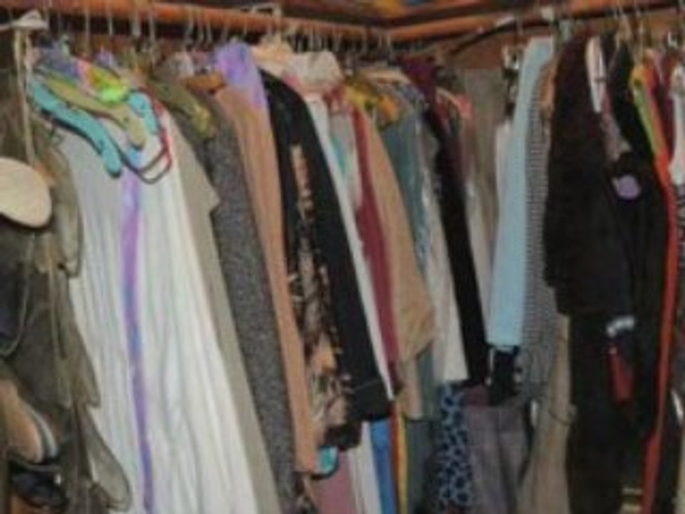 Vintage By The Water Estate Sale