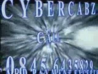 Nothampton taxi service Airport transfer pro drivers