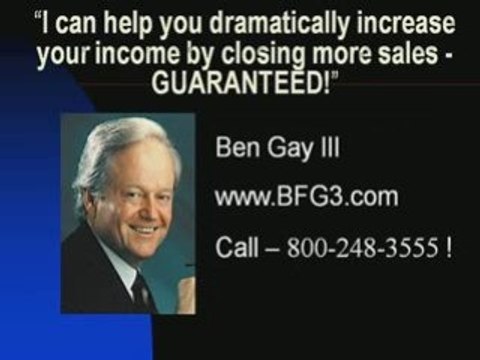 geno-perez.com Arizona Top Realtor for foreclosures