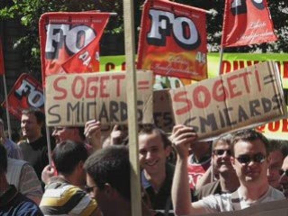 GREVE_16052008