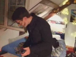 Commissaire a rien betisier