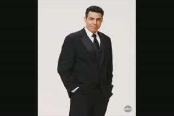 Adam Carolla Is My Idol pt.2