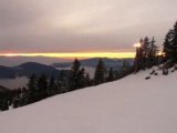 Cypress Mountain - Vancouver 4