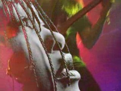 Le Blues autour du Zinc 2009 Beauvais