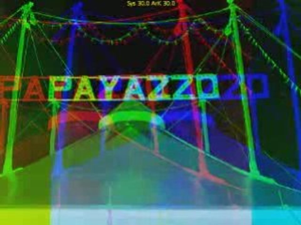 INSIDE (Circus)1
