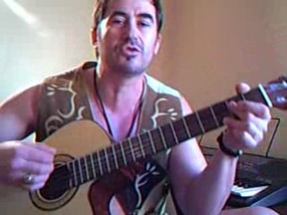 chanson italienne jo