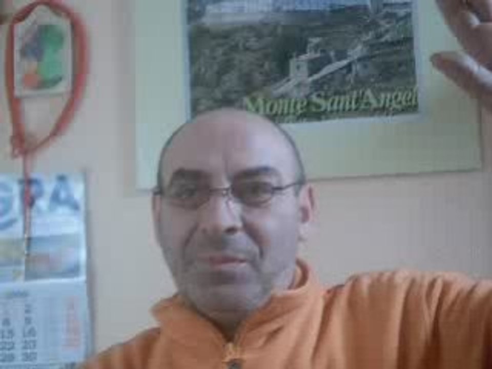 Webcam 1235380903343