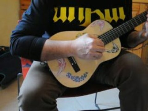 Thumbnail