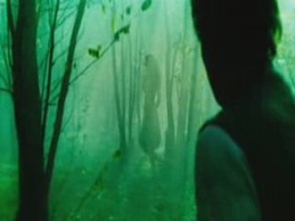 trailer : bilbo le hobbit