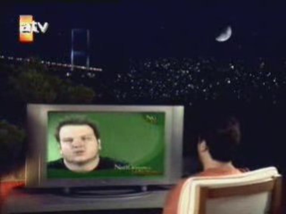 Yaz arkadaşım 30000 kadınla nasıl birlikte oldum(şahan)