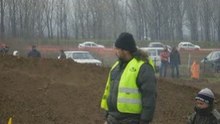 MOTOCROSS 22-2-09