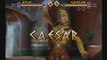 Xena Warrior Princess - The Talisman of Fate (N64) (4)