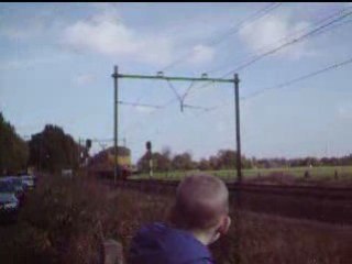 stopper uit de serie 13000