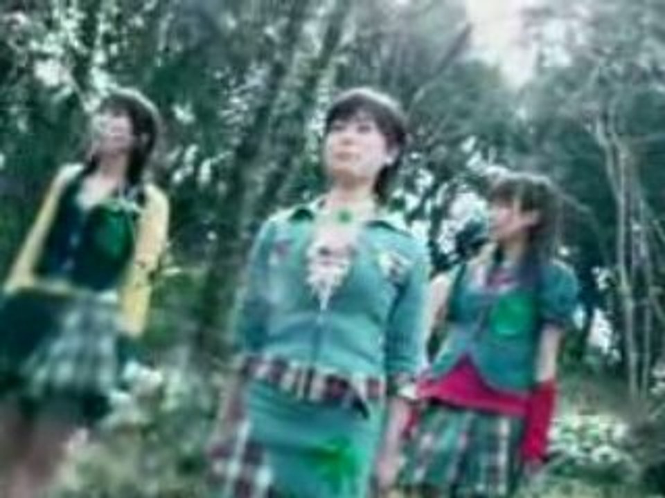 Izumo ~ Takeki Tsurugi No Senki