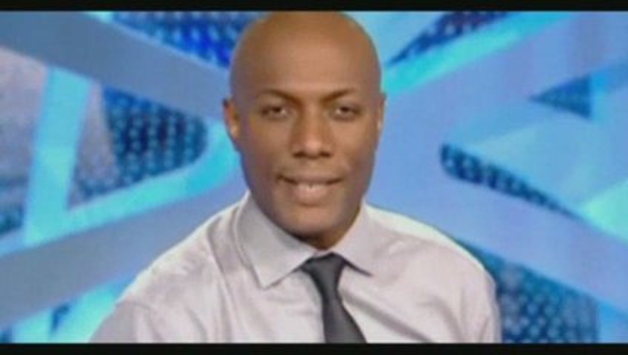 KREM - PIEGE 2 BETON