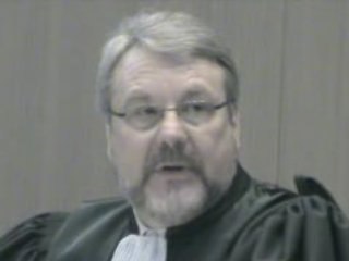 Avesnes trib nouv président