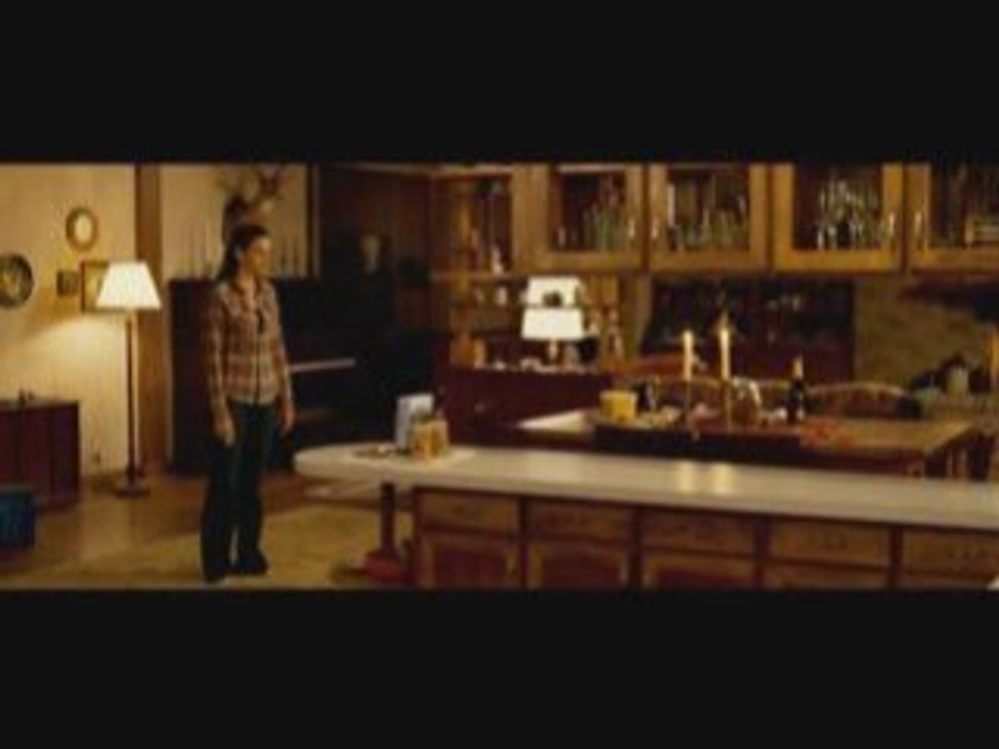 映画 ストレンジャーズ 戦慄の訪問者 予告編 動画 Dailymotion